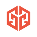 TEN (TENFI) Live Price, Chart and Marketcap