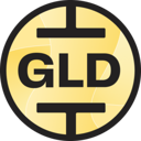 Tenbin Gold (TGLD) Live Price, Chart and Marketcap