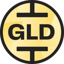 Tenbin Gold