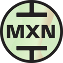 Tenbin Mexican Peso (TMXN) Live Price, Chart and Marketcap
