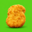 Buy TENDIES