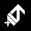 TENEX (SN67) Live Price, Chart and Marketcap