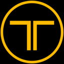 Tensora (TORA) Live Price, Chart and Marketcap