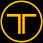 Tensora