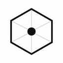 TensorGate (TGATE) Live Price, Chart and Marketcap