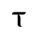 tensorprox (SN91) Live Price, Chart and Marketcap