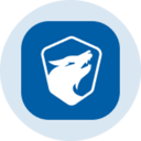 Terawulf (Ondo Tokenized) (WULFON) Live Price, Chart and Marketcap