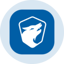 Terawulf (Ondo Tokenized)