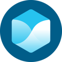 TermMax (TMX) Live Price, Chart and Marketcap