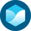 Buy TermMax