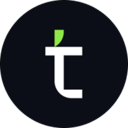 Terrace (TRC) Live Price, Chart and Marketcap