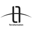 Terraformation (TERRA) Live Price, Chart and Marketcap