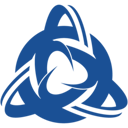Terran Coin (TRR) Live Price, Chart and Marketcap