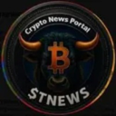 TerraNewsEN (TNEWS) Live Price, Chart and Marketcap