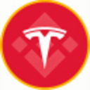 Tesla (bStocks Tokenized Stock) (TSLAB) Live Price, Chart and Marketcap