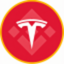 Buy Tesla (bStocks Tokenized Stock)