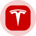 Tesla (Ondo Tokenized Stock) (TSLAON) Live Price, Chart and Marketcap