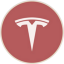 Tesla rStock (TSLAR) Live Price, Chart and Marketcap