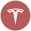 Tesla rStock