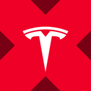 Tesla xStock (TSLAX) Live Price, Chart and Marketcap