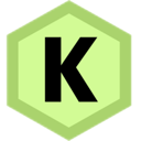 Kalshi (Tessera Pre-IPO) (TKALSHI) Live Price, Chart and Marketcap