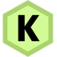 Kalshi (Tessera Pre-IPO)