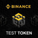 Test (TST) Live Price, Chart and Marketcap