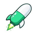 Test (TST) Live Price, Chart and Marketcap