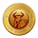 Tethereum (T99) Live Price, Chart and Marketcap