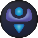TETU Live Price, Chart and Marketcap