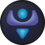TETU