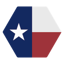 Buy Texan