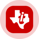 Texas Instruments (Ondo Tokenized) (TXNON) Live Price, Chart and Marketcap