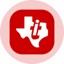 Texas Instruments (Ondo Tokenized)