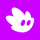 Blips Live Price, Chart and Marketcap