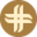 Tharwa USD (THUSD) Live Price, Chart and Marketcap