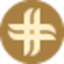 Tharwa USD
