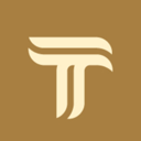 Tharwa (TRWA) Live Price, Chart and Marketcap