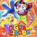 The Amazing Digital Circus (TADC) Live Price, Chart and Marketcap