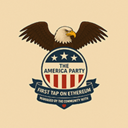 The America Party (TAP) Live Price, Chart and Marketcap