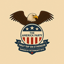 The America Party