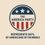 The America Party