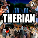 The animal within you (THERIAN) Live Price, Chart and Marketcap