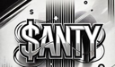 The AntiShifty ($ANTY) Live Price, Chart and Marketcap