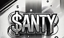 The AntiShifty