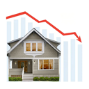 The Big Short (SHORTCOIN) Live Price, Chart and Marketcap