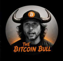 The Bitcoin Bull (TBB) Live Price, Chart and Marketcap