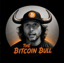 Buy The Bitcoin Bull