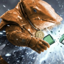 Buy The Bitcoin Whale