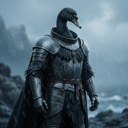 The Black Swan (BLACKSWAN) Live Price, Chart and Marketcap